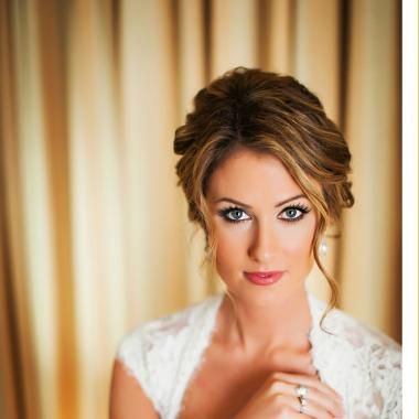 Lili's Weddings Makeup Artist and Hair Styling ...