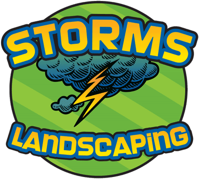 Avatar for Storms Land Services LLC