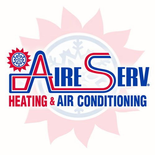 Aire Serv of North Valley is your trusted source f