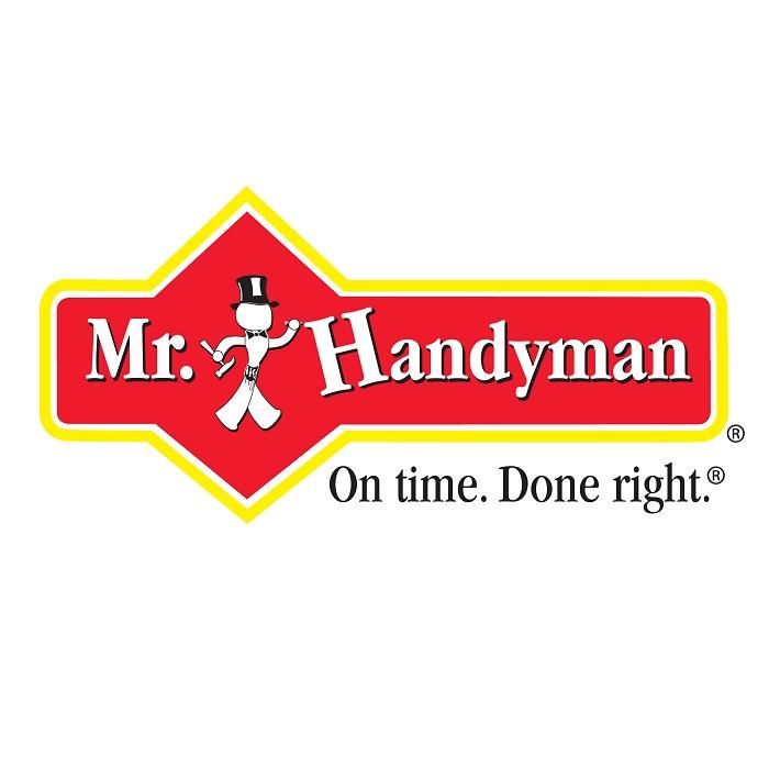 Mr. Handyman serving Beverly Hills, Hollywood a...