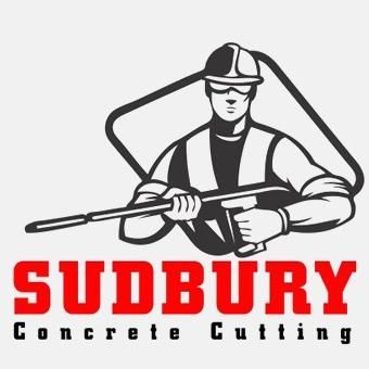 Sudbury Concrete Cutting