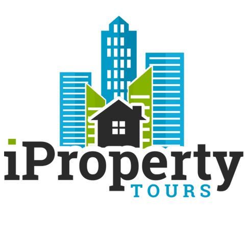 iProperty Tours Chicago