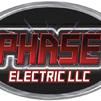Phase Electric Contractor