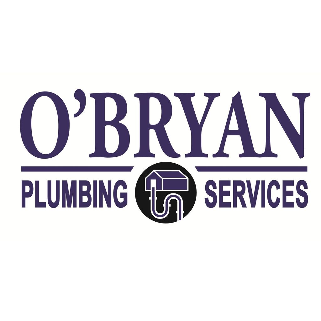 O'Bryan Plumbing Services
