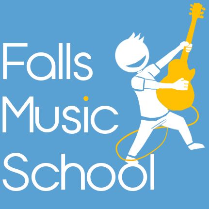 Falls Music School LLC