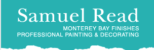 Samuel Read Painting & Decorating