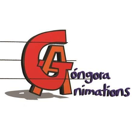 Gongora Animations