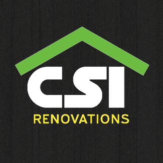 CSI Roofing & Renovations LLC