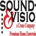 Crane Sound & Vision
