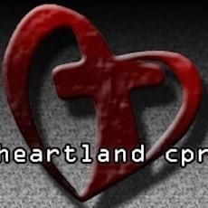Heartland CPR