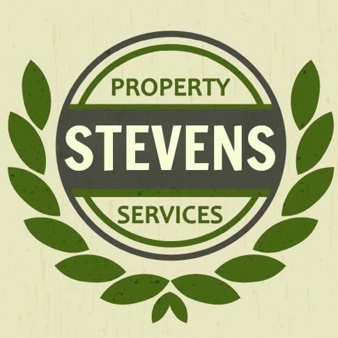 Stevens Property Services