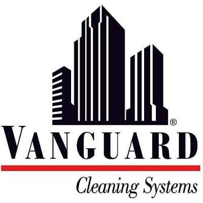 Vanguard Cleaning Systems of Northeast Florida
