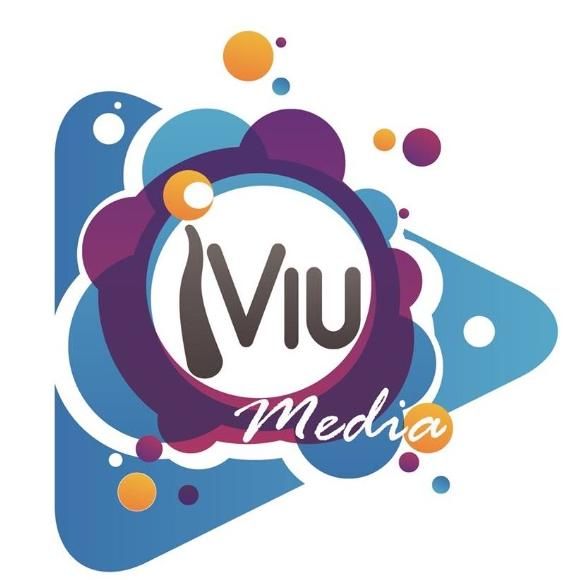 IVIU Media