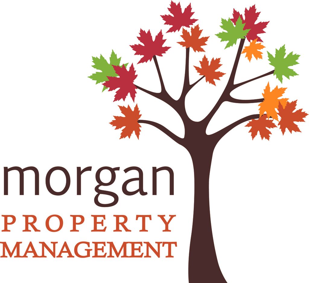 Morgan Property Management
