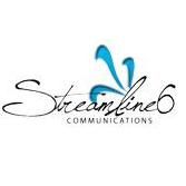 Streamline6 Communications