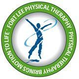 Fort Lee Physical Therapy