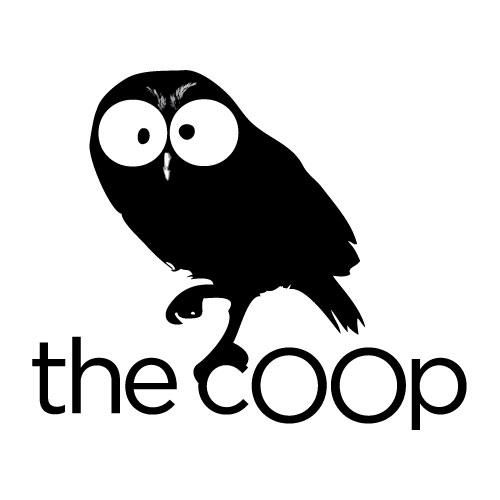 the cOOp creative agency