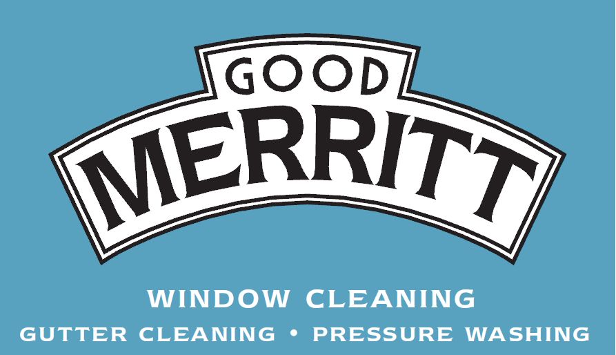 Good Merritt Window Cleaning