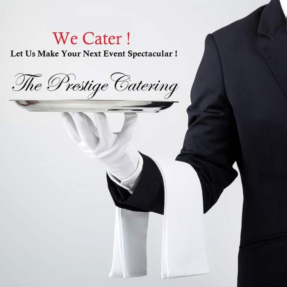The Prestige Catering