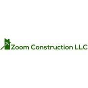 Zoom Construction LLC