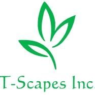 T-Scapes, Inc.