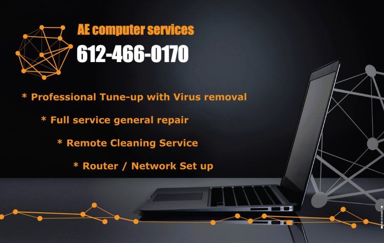 Call Us We Can Help You With All Your IT Needs!!!!