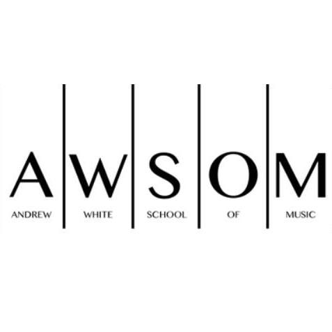 The Andrew White School of Music