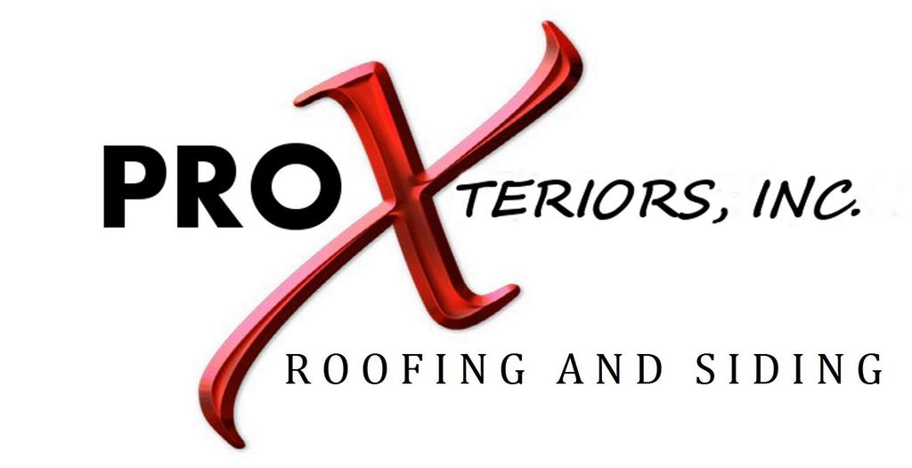 Pro-Xteriors, Inc.