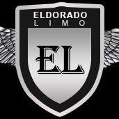 Eldorado Limo and Car Service