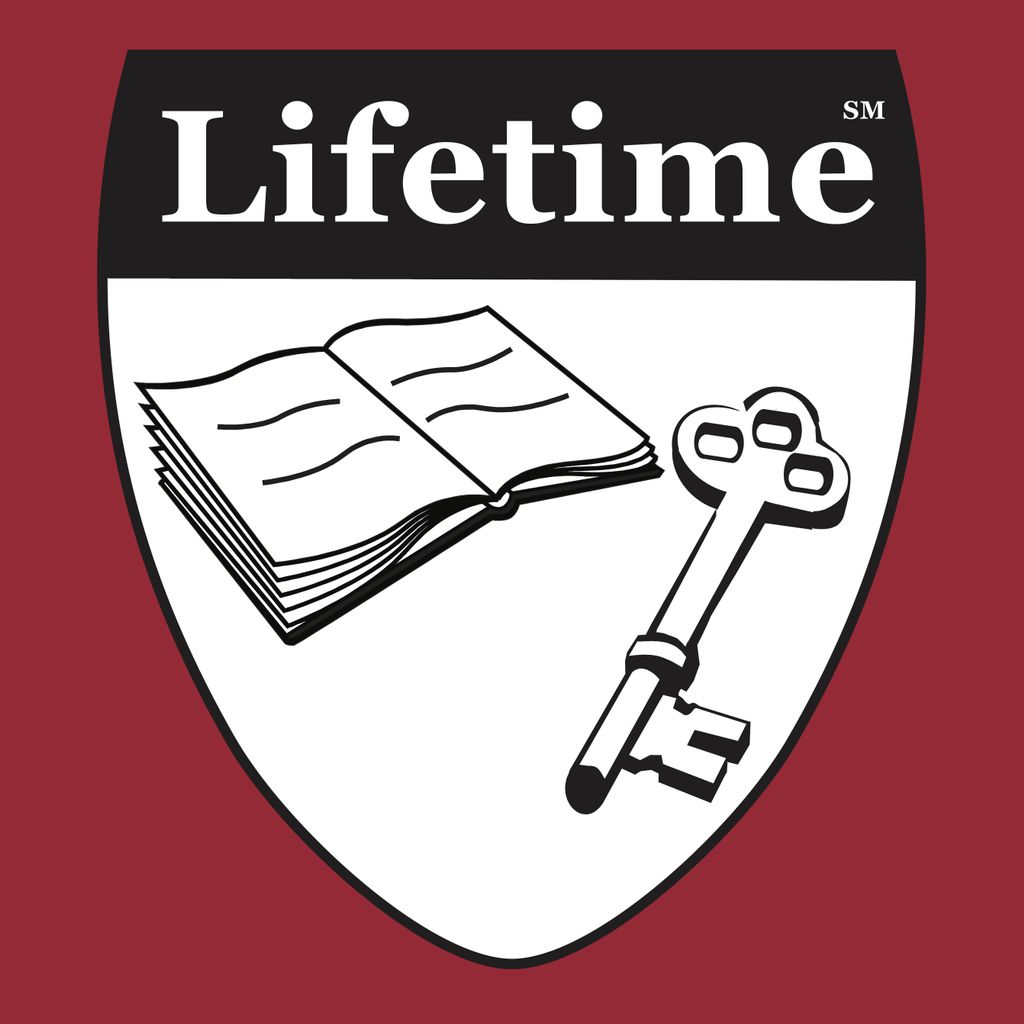 Lifetime Learning Academy for Math, Science & E...