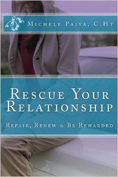 Rescue your Relationship