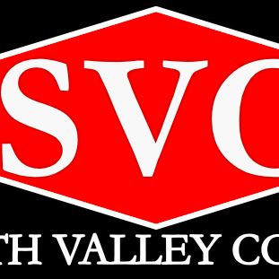 South Valley Coating