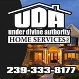 U.D.A. Home Services, LLC