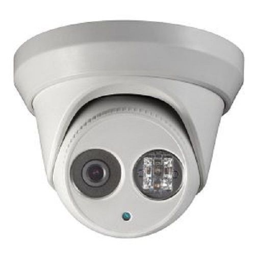 Global Alarms is your surveillance camera expert. 