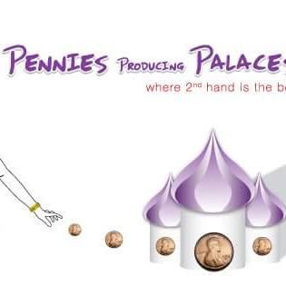 3P's Unlimited, llc dba Pennies Producing Palaces