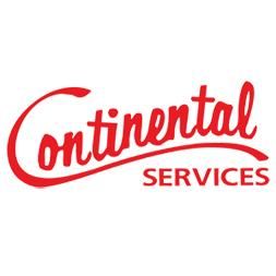 Continental Janitorial Services