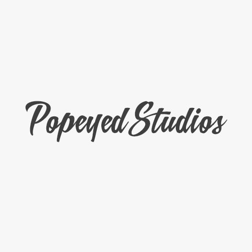 Popeyed Studios