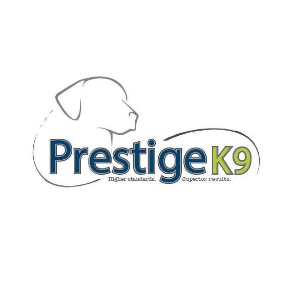 Prestige K9
