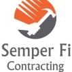 Semper Fi Contracting