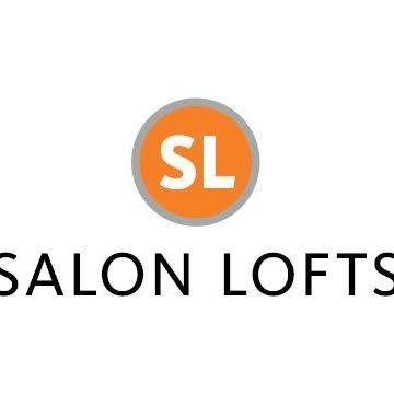 Salon Lofts Short North at The Hub