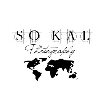 SO KAL Photography