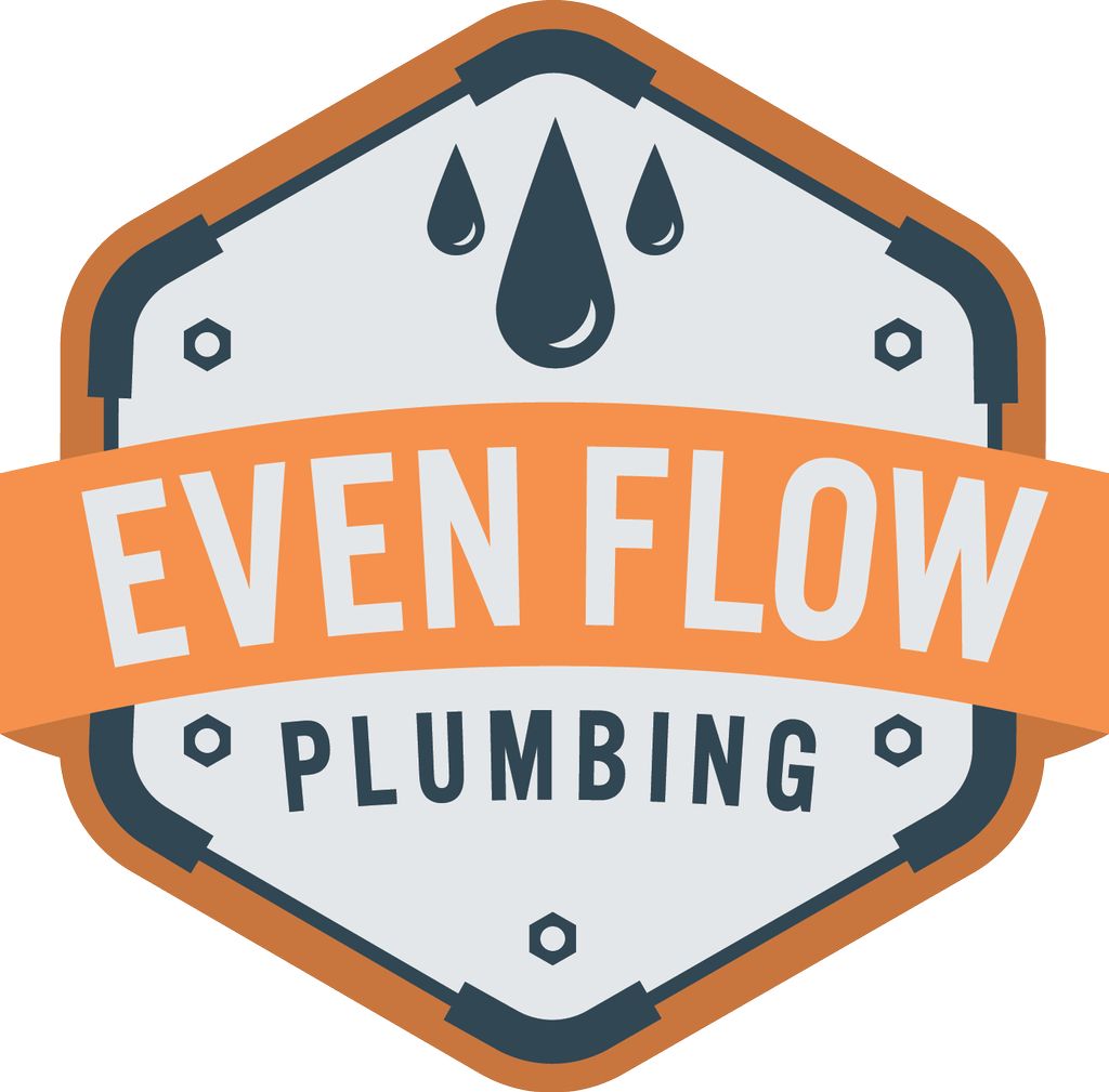 Even Flow Plumbing Services
