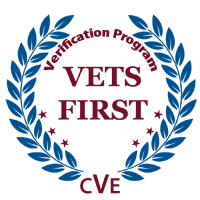 VETS First Company