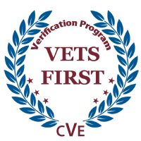 VETS First Company