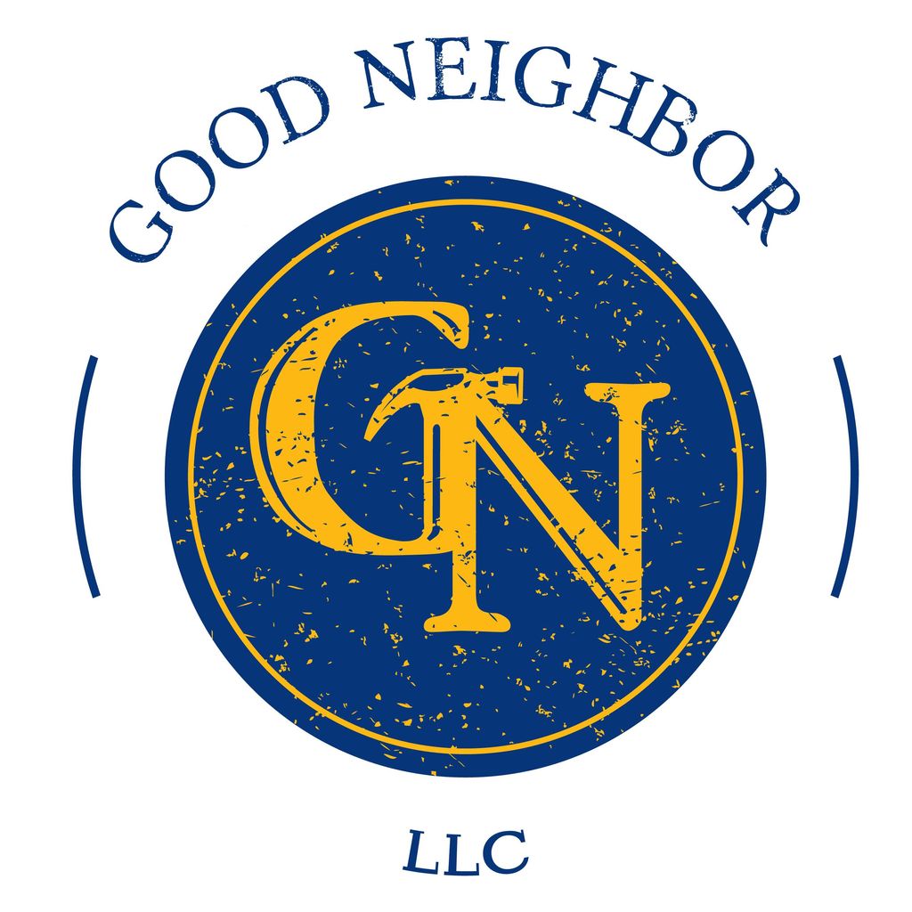 Good Neighbor, LLC