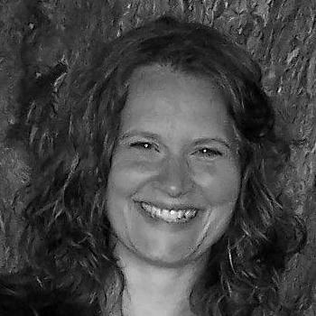 Ingela's Photography