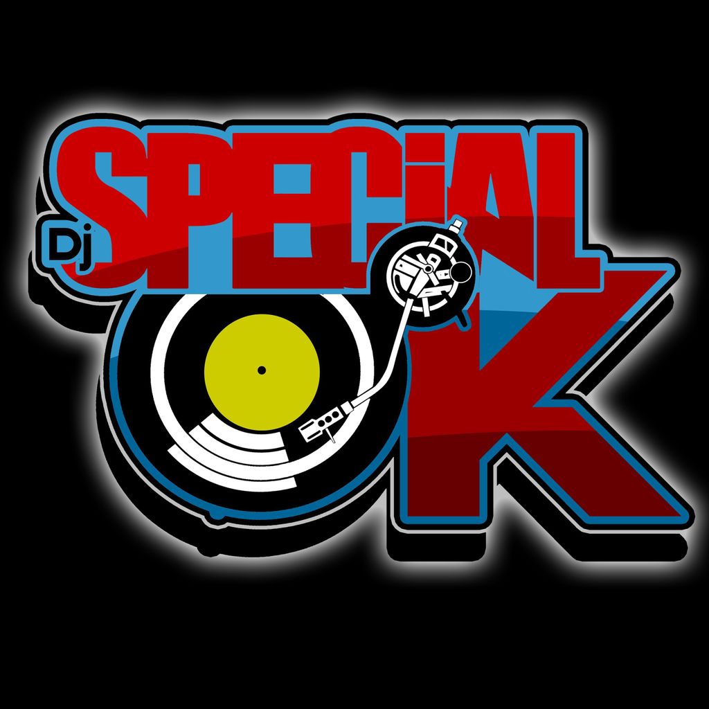 DJ Special K