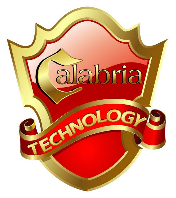 Calabria Technology