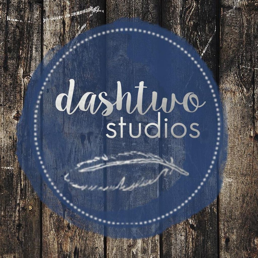 DashTwo Studios