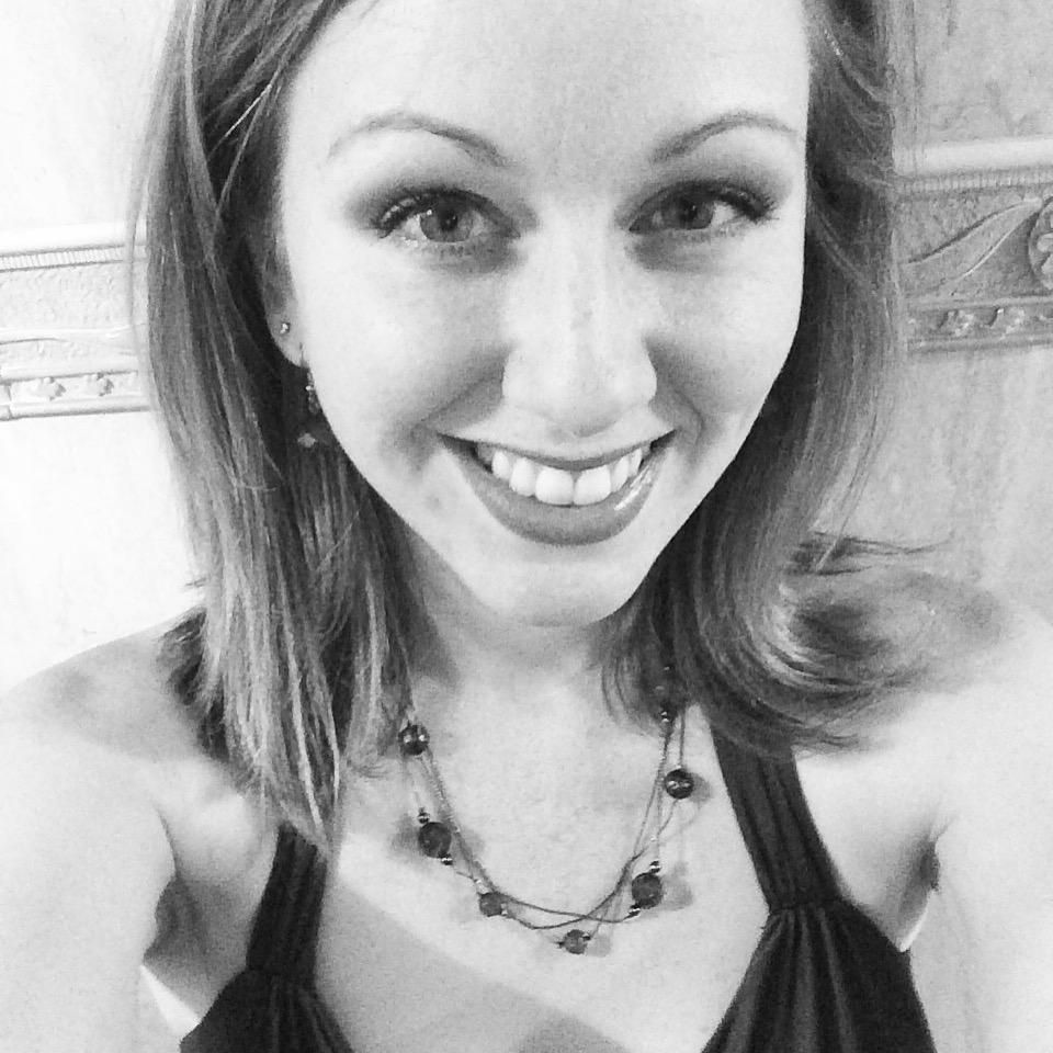 Paige Patrick, Soprano